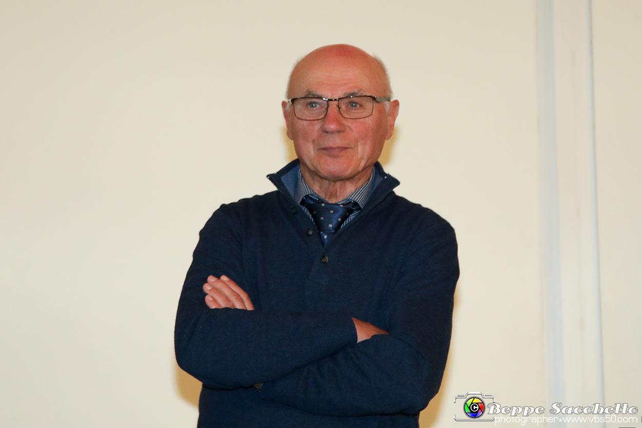 VBS_8266 - Auguri di Natale 2024 Fondazione Elvio Pescarmona.jpg